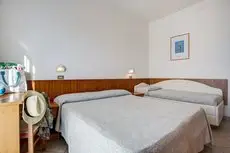 Hotel Lungomare Cervia 