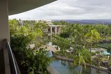 Hilton Waikoloa Village 