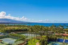 Hilton Waikoloa Village 