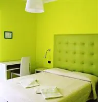 Hotel Leonardo Cesenatico 