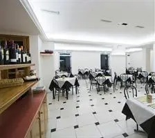 Hotel Leonardo Cesenatico 