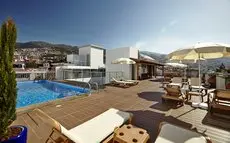 Hotel Madeira Funchal 