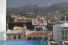 Hotel Madeira Funchal 