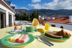 Hotel Madeira Funchal 