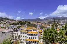 Hotel Madeira Funchal 