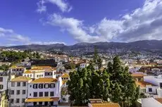 Hotel Madeira Funchal 