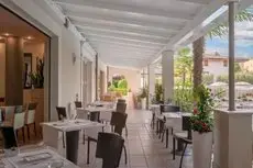 Hotel Nazionale Desenzano del Garda 