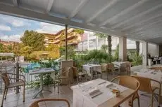 Hotel Nazionale Desenzano del Garda 