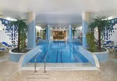 Oceanus Aparthotel 