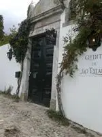 Quinta de Sao Thiago 