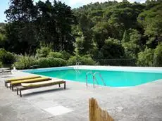 Quinta de Sao Thiago 