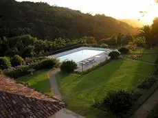 Quinta de Sao Thiago 