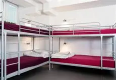 Hostel Tatamka 