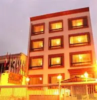 Hotel El Ducado 