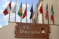 Hotel El Ducado 