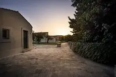 Masseria Degli Ulivi 