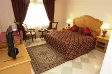 Safeer Hotel Suites 