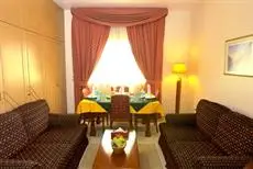 Safeer Hotel Suites 