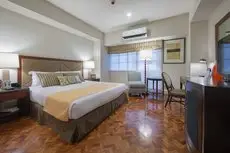 Somerset Olympia Makati 