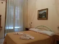 Hotel Amleto 