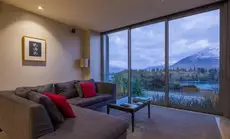 Swiss-BelSuites Pounamu Queenstown 