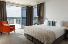 Trinity Wharf Tauranga 