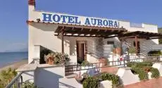 Hotel Aurora Sperlonga 