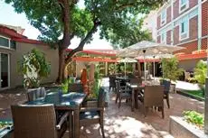 Protea Hotel Windhoek Thuringerhof 