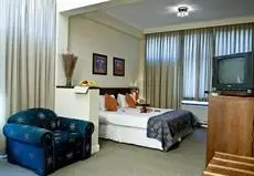 Protea Hotel Windhoek Thuringerhof 