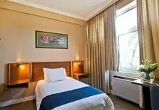 Protea Hotel Windhoek Thuringerhof 