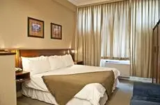 Protea Hotel Windhoek Thuringerhof 