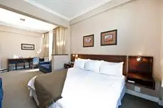 Protea Hotel Windhoek Thuringerhof 