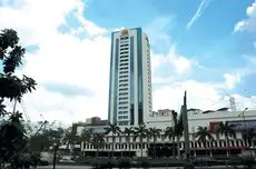 Hotel Armada Petaling Jaya 