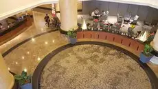 Hotel Armada Petaling Jaya 