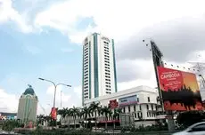 Hotel Armada Petaling Jaya 