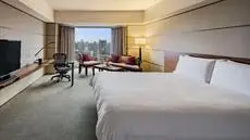 Regent Taipei 