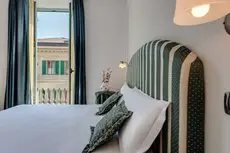 Hotel Da Vinci Montecatini Terme 