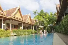 Bangtao Village Resort 