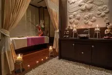 Ramayana Koh Chang Resort & Spa 