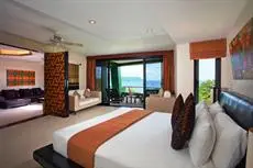 The Aspasia Phuket 