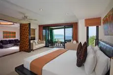 The Aspasia Phuket 