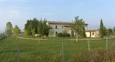 Casa Cantone Country House 