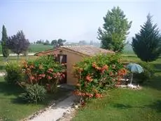 Casa Cantone Country House 