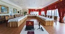 Hotel Grand Palace Svetlogorsk 