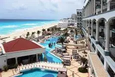 Hyatt Zilara Cancun - All Inclusive - Adults Only 