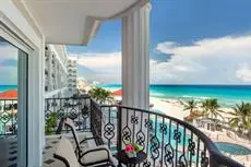 Hyatt Zilara Cancun - All Inclusive - Adults Only 