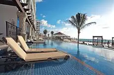 Hyatt Zilara Cancun - All Inclusive - Adults Only 