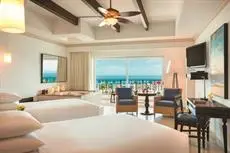 Hyatt Zilara Cancun - All Inclusive - Adults Only 