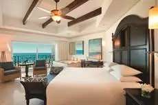 Hyatt Zilara Cancun - All Inclusive - Adults Only 