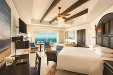 Hyatt Zilara Cancun - All Inclusive - Adults Only 